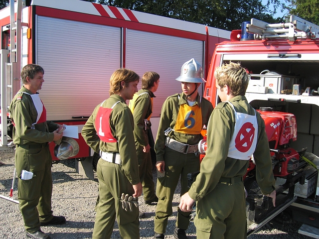 bild (11)